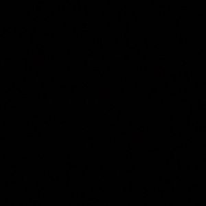 Meet your Posher, Jillian